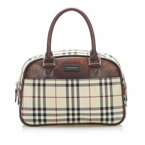 Burberry-House-Check-Canvas-Handbag_135301_front_0_parent