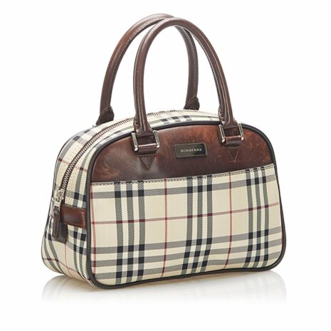Burberry-House-Check-Canvas-Handbag_135301_right_angle_0_parent