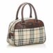 Burberry-House-Check-Canvas-Handbag_135301_right_angle_0_parent