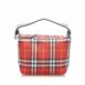 Burberry-House-Check-Canvas-Handbag_135473_front_0_parent