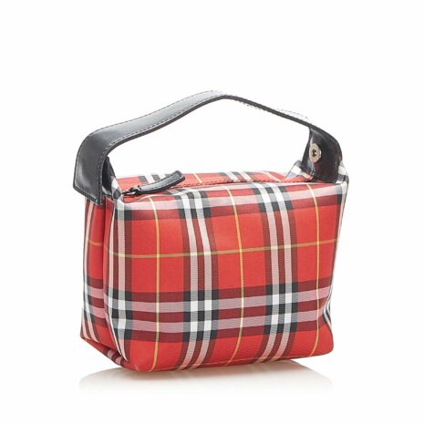 Burberry-House-Check-Canvas-Handbag_135473_right_angle_0_parent