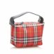 Burberry-House-Check-Canvas-Handbag_135473_right_angle_0_parent