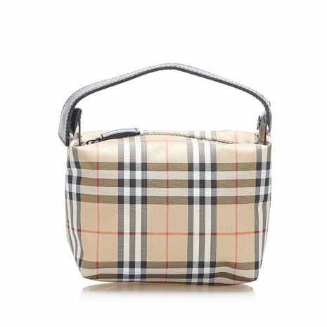 Burberry-House-Check-Canvas-Handbag_135695_front_0_parent_d4634d06-fff5-48d5-8918-6e62077f5432