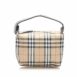 Burberry-House-Check-Canvas-Handbag_135695_front_0_parent_d4634d06-fff5-48d5-8918-6e62077f5432