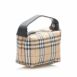 Burberry-House-Check-Canvas-Handbag_135695_right_angle_0_parent