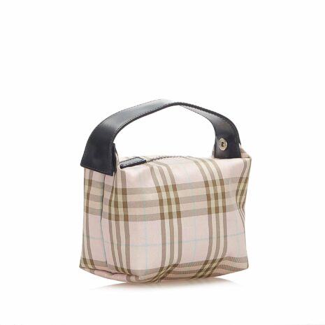Burberry-House-Check-Canvas-Handbag_136702_right_angle_0_parent