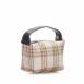 Burberry-House-Check-Canvas-Handbag_136702_right_angle_0_parent