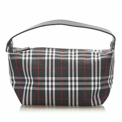 Burberry-House-Check-Canvas-Handbag_137597_front_0_parent