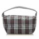 Burberry-House-Check-Canvas-Handbag_137597_front_0_parent