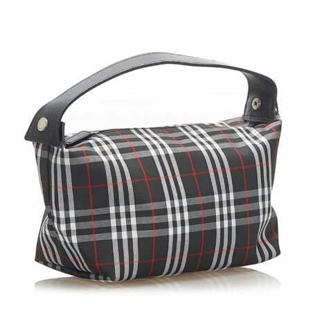 Burberry-House-Check-Canvas-Handbag_137597_right_angle_0_parent