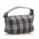Burberry-House-Check-Canvas-Handbag_137597_right_angle_0_parent