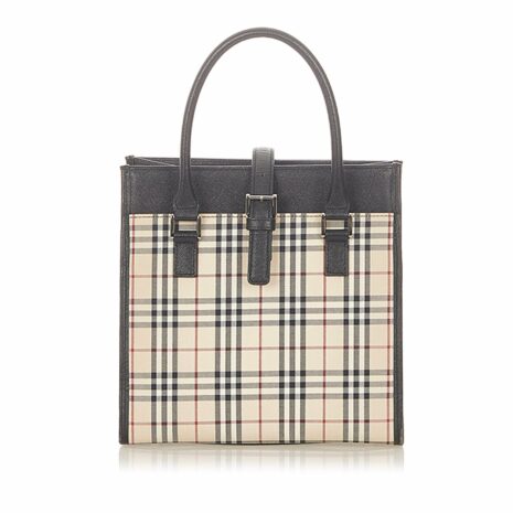 Burberry-House-Check-Canvas-Handbag_139537_front_0_parent
