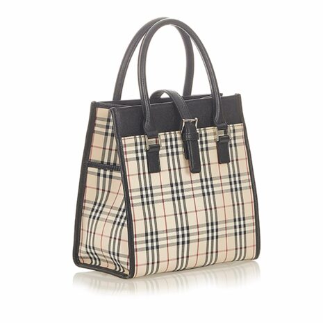 Burberry-House-Check-Canvas-Handbag_139537_right_angle_0_parent