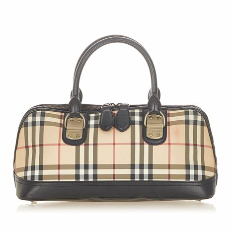 Burberry-House-Check-Canvas-Handbag_140321_front_0_parent