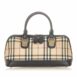 Burberry-House-Check-Canvas-Handbag_140321_front_0_parent