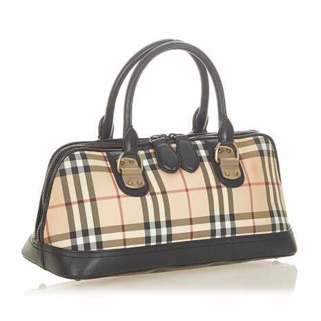Burberry-House-Check-Canvas-Handbag_140321_right_angle_0_parent