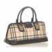 Burberry-House-Check-Canvas-Handbag_140321_right_angle_0_parent