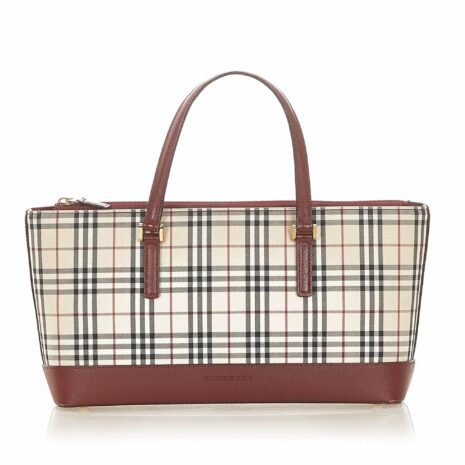 Burberry-House-Check-Canvas-Handbag_142915_front_0_parent