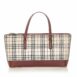 Burberry-House-Check-Canvas-Handbag_142915_front_0_parent