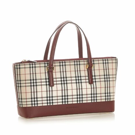 Burberry-House-Check-Canvas-Handbag_142915_right_angle_0_parent