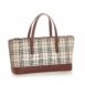 Burberry-House-Check-Canvas-Handbag_142915_right_angle_0_parent