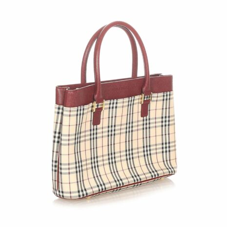 Burberry-House-Check-Canvas-Handbag_143142_right_angle_0_parent
