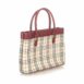 Burberry-House-Check-Canvas-Handbag_143142_right_angle_0_parent