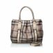 Burberry-House-Check-Canvas-Satchel_104938_front_0_parent