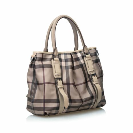 Burberry-House-Check-Canvas-Satchel_104938_right_angle_0_parent