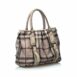 Burberry-House-Check-Canvas-Satchel_104938_right_angle_0_parent