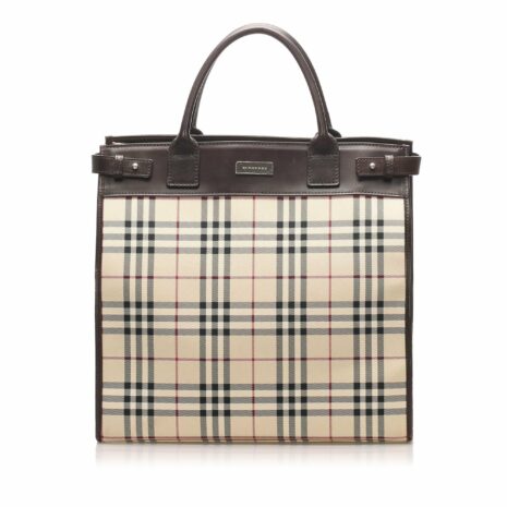 Burberry-House-Check-Canvas-Satchel_131533_front_0_parent