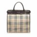 Burberry-House-Check-Canvas-Satchel_131533_front_0_parent