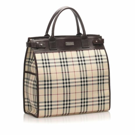 Burberry-House-Check-Canvas-Satchel_131533_right_angle_0_parent