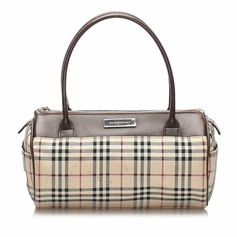 Burberry-House-Check-Canvas-Shoulder-Bag_123583_front_0_parent