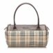 Burberry-House-Check-Canvas-Shoulder-Bag_123583_front_0_parent