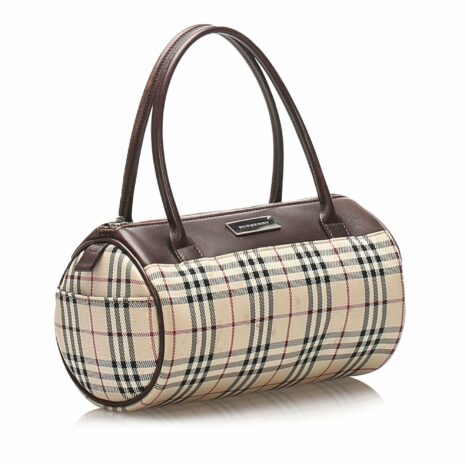 Burberry-House-Check-Canvas-Shoulder-Bag_123583_right_angle_0_parent