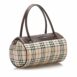 Burberry-House-Check-Canvas-Shoulder-Bag_123583_right_angle_0_parent