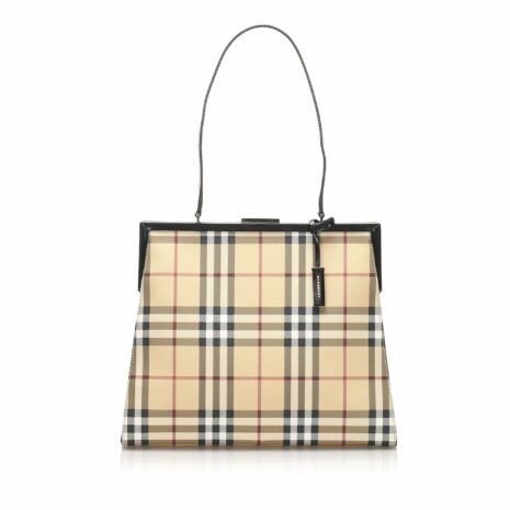 Burberry-House-Check-Canvas-Shoulder-Bag_125295_front_0_parent