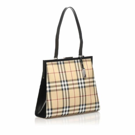 Burberry-House-Check-Canvas-Shoulder-Bag_125295_right_angle_0_parent