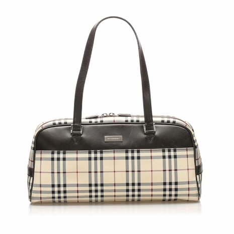 Burberry-House-Check-Canvas-Shoulder-Bag_125396_front_0_parent