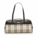 Burberry-House-Check-Canvas-Shoulder-Bag_125396_front_0_parent