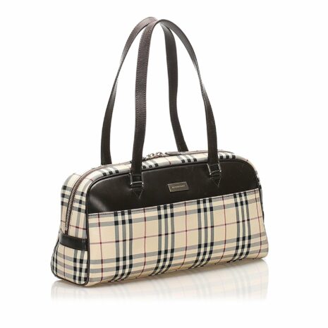 Burberry-House-Check-Canvas-Shoulder-Bag_125396_right_angle_0_parent