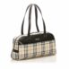 Burberry-House-Check-Canvas-Shoulder-Bag_125396_right_angle_0_parent