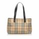 Burberry-House-Check-Canvas-Shoulder-Bag_127471_front_0_parent
