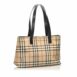 Burberry-House-Check-Canvas-Shoulder-Bag_127471_right_angle_0_parent