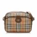 Burberry-House-Check-Canvas-Shoulder-Bag_130968_front_0_parent
