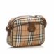 Burberry-House-Check-Canvas-Shoulder-Bag_130968_right_angle_0_parent