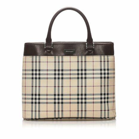 Burberry-House-Check-Canvas-Tote-Bag_128665_front_0_parent