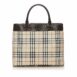 Burberry-House-Check-Canvas-Tote-Bag_128665_front_0_parent