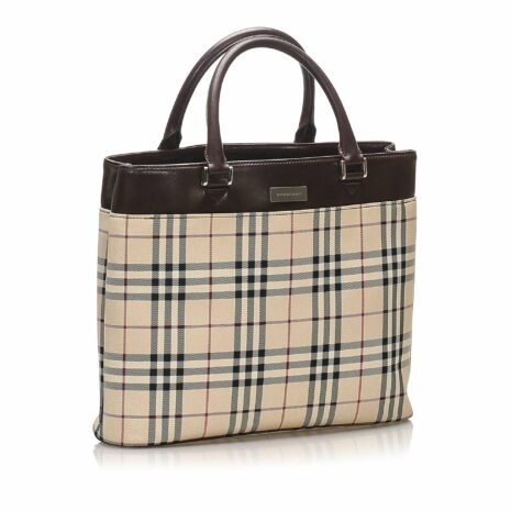 Burberry-House-Check-Canvas-Tote-Bag_128665_right_angle_0_parent